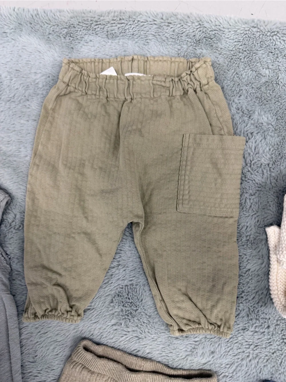 Zara Kids Bundle